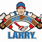 Odd Job Larry Inc
