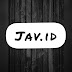 logo JAV indo