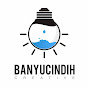 Banyucindih Creative