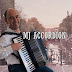 logo MJ Accordion