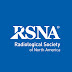 logo RSNA