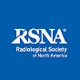 RSNA