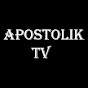 APOSTOLIK TV