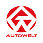 Autowelt GmbH | Truck Service, LKW-Werkstatt, LKW-Abschlepp- und Pannendienst