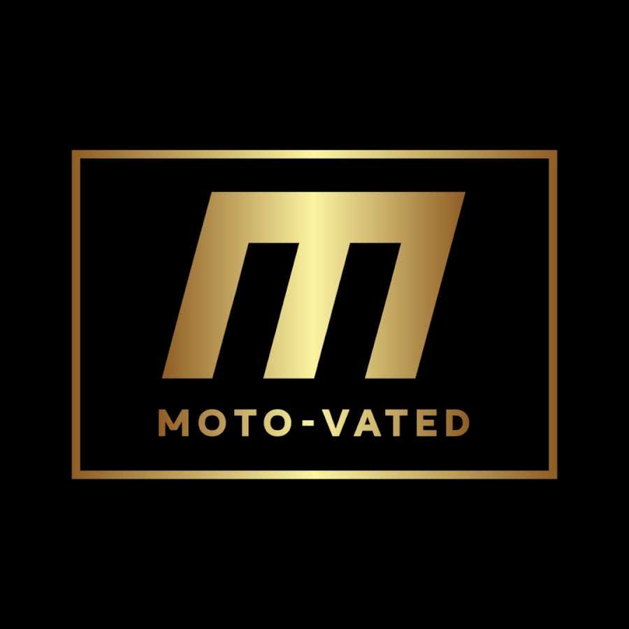 Moto-Vated207