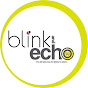 blink echo