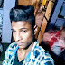logo sahil moving