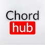 Chord hub