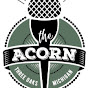 The Acorn