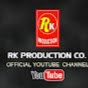 Rk Production Co.