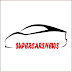 logo SupercarsNews