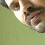 Rajesh Yadav