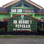 SD Negeri 1 Pepedan