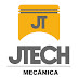 Mecânica JTECH