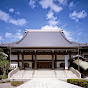 本願寺鹿児島別院