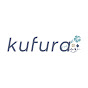 kufura