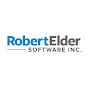RobertElderSoftware