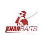 KHANBAITS KOREA