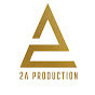 2AProduction