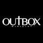Outbox Ministry