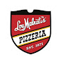 Lou Malnati's Pizzeria