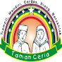 KBPT TAMAN CERIA KUDUS