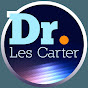 Dr. Les Carter