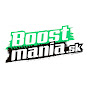 Boostmania