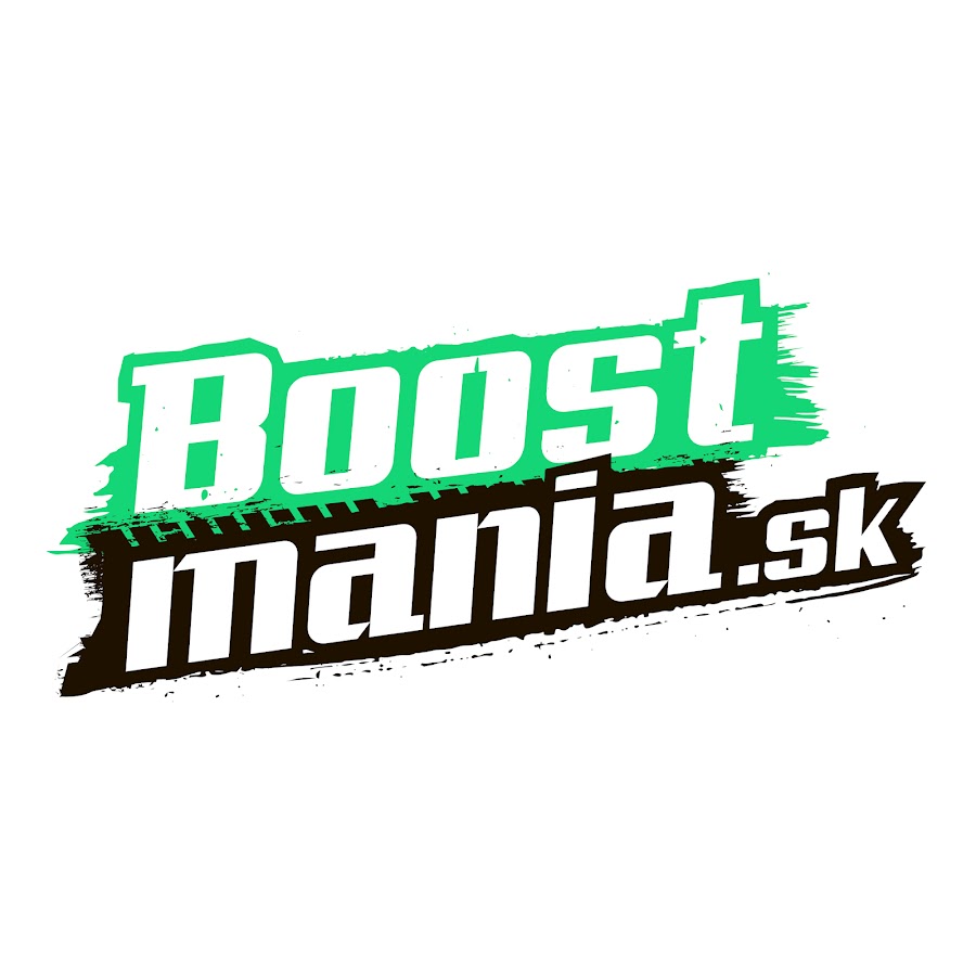 Boostmania @boostmania