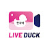 LIVEDUCK 한국어