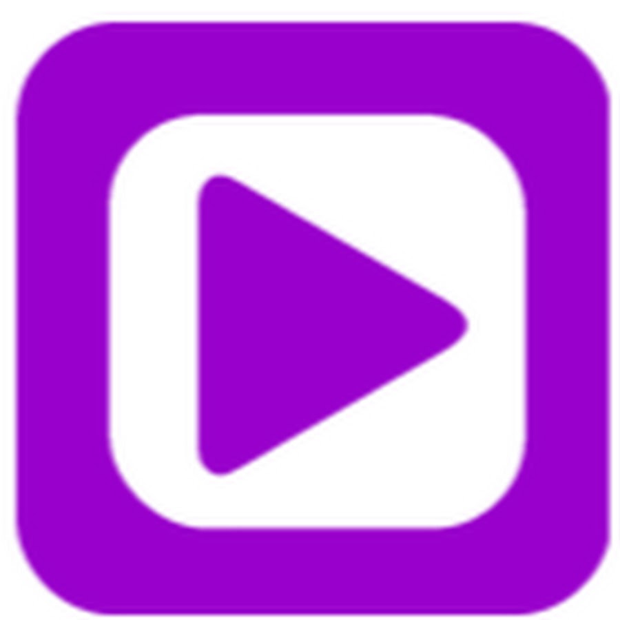 Play mix youtube