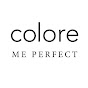 Colore Me Perfect