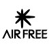 AIRFREE OFFICIAL