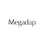 Megadap AF Adapters