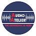 Audio Atelier