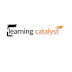 logo Learning Catalyst