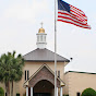 First Conservative Baptist Church Jacksonville fl