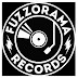 logo Fuzzorama