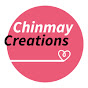 CHINMAY CREATIONS