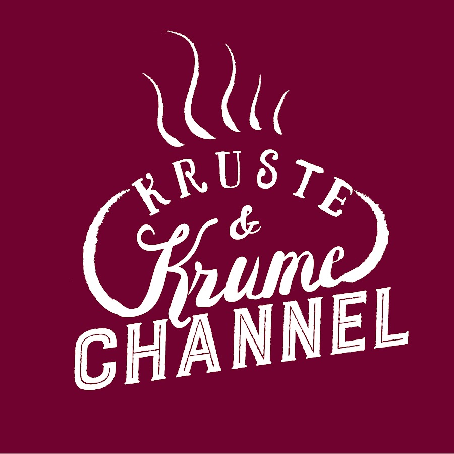 Kruste&Krume @KrusteundKrume