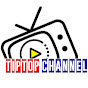 TIPTOP CHANNEL