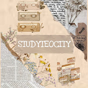 Studyteocity