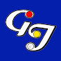 GJ Billiards