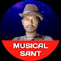 Musical Sant