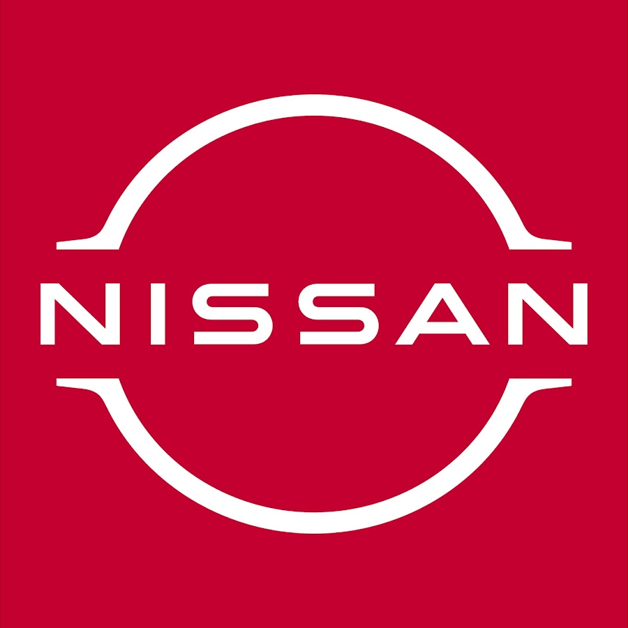 Ready go to ... https://www.youtube.com/@NISSAN [ Nissan]