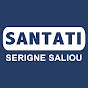 SANTATI SERIGNE SALIOU