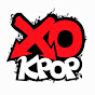 XOKpop