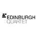 Edinburgh Quartet