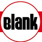 POINT BLANK PROD