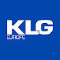 KLG Europe